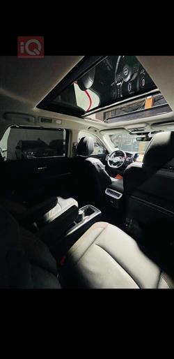 نيسان باثفايندر